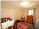 370 Hairpin Road, Jindong WA 6280