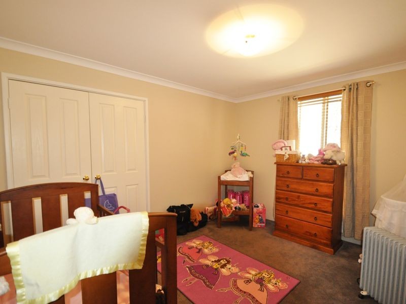 370 Hairpin Road, Jindong WA 6280