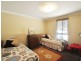 370 Hairpin Road, Jindong WA 6280