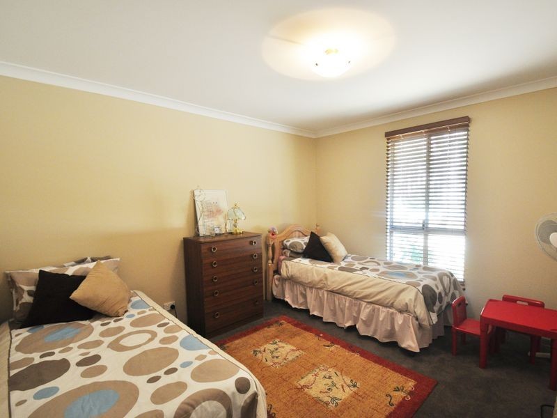 370 Hairpin Road, Jindong WA 6280