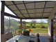 370 Hairpin Road, Jindong WA 6280