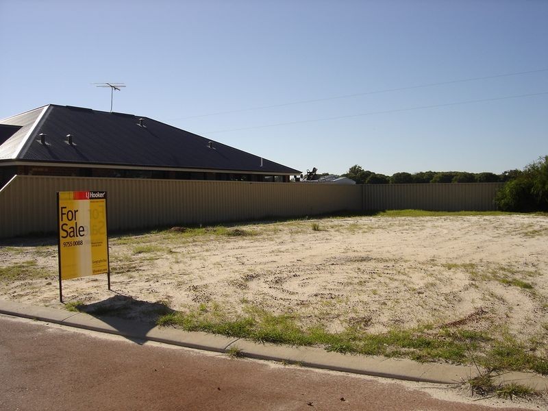 7 Cobbler Road, Broadwater WA 6280