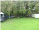 2 Peake St, West Busselton WA 6280