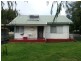 2 Peake St, West Busselton WA 6280