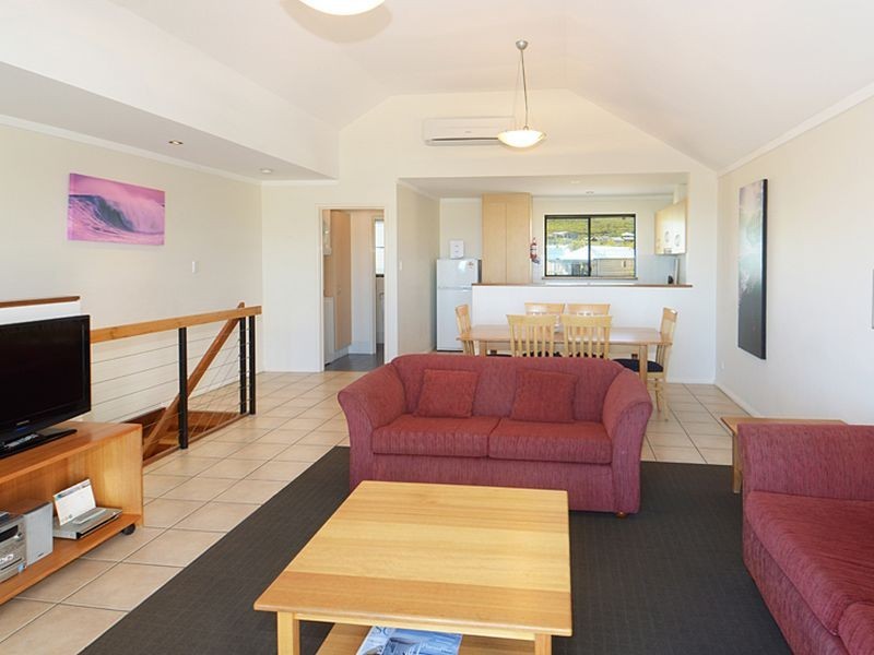 116/lot 2282 Walcliffe Rd and Riedle rd, Bramley WA 6285