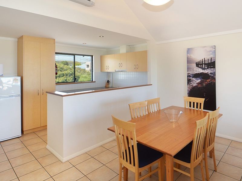 116/lot 2282 Walcliffe Rd and Riedle rd, Bramley WA 6285