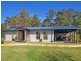 370 Hairpin Road, Jindong WA 6280