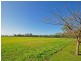 370 Hairpin Road, Jindong WA 6280