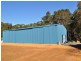 370 Hairpin Road, Jindong WA 6280