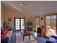 370 Hairpin Road, Jindong WA 6280
