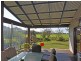 370 Hairpin Road, Jindong WA 6280