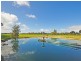 370 Hairpin Road, Jindong WA 6280
