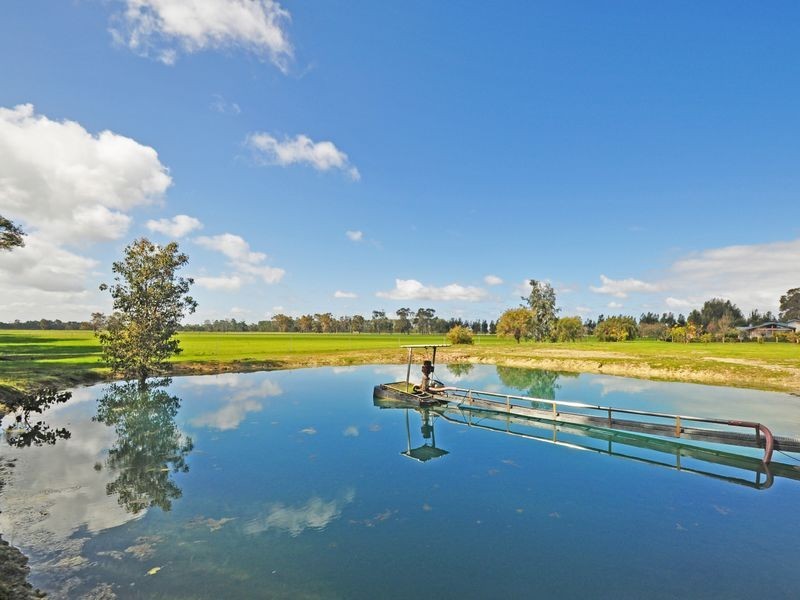 370 Hairpin Road, Jindong WA 6280