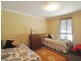 370 Hairpin Road, Jindong WA 6280