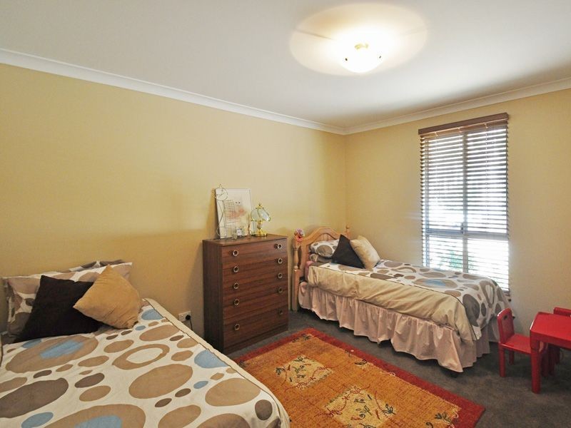 370 Hairpin Road, Jindong WA 6280
