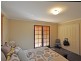 370 Hairpin Road, Jindong WA 6280