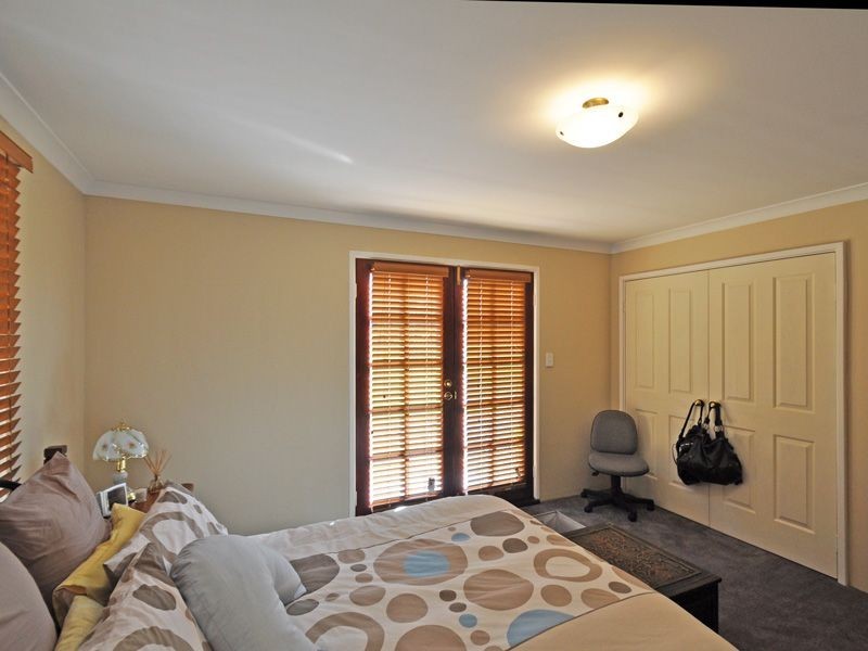 370 Hairpin Road, Jindong WA 6280