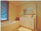 370 Hairpin Road, Jindong WA 6280
