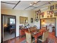370 Hairpin Road, Jindong WA 6280