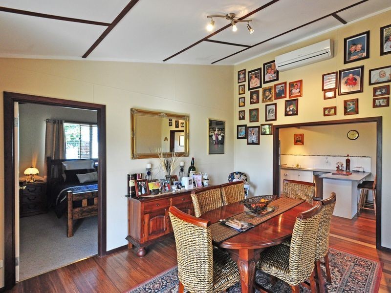 370 Hairpin Road, Jindong WA 6280