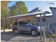 370 Hairpin Road, Jindong WA 6280