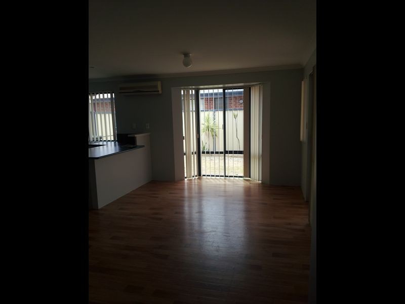 7 Pigeon Rise, Geographe WA 6280