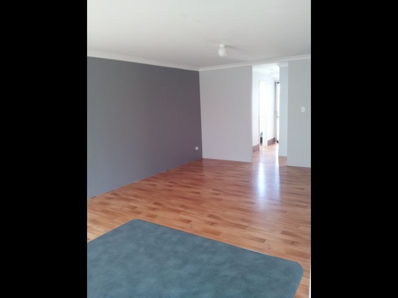 7 Pigeon Rise, Geographe WA 6280