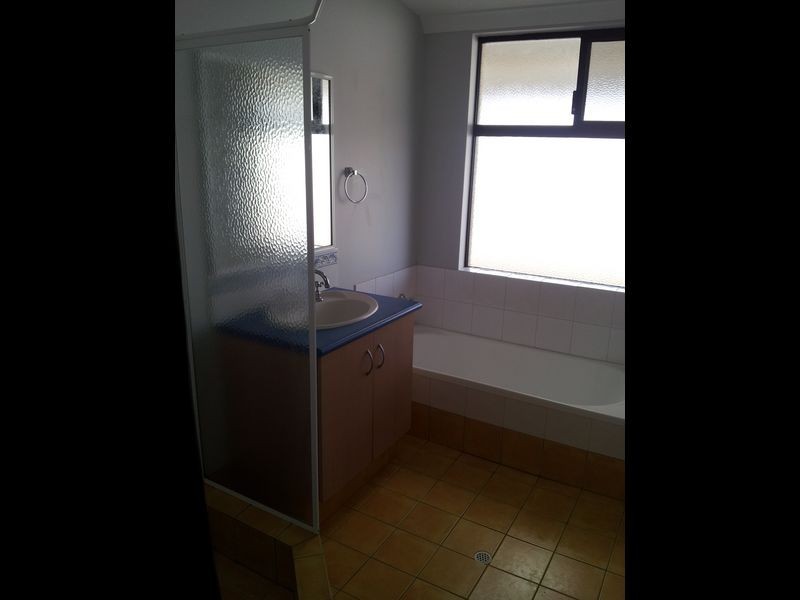 7 Pigeon Rise, Geographe WA 6280