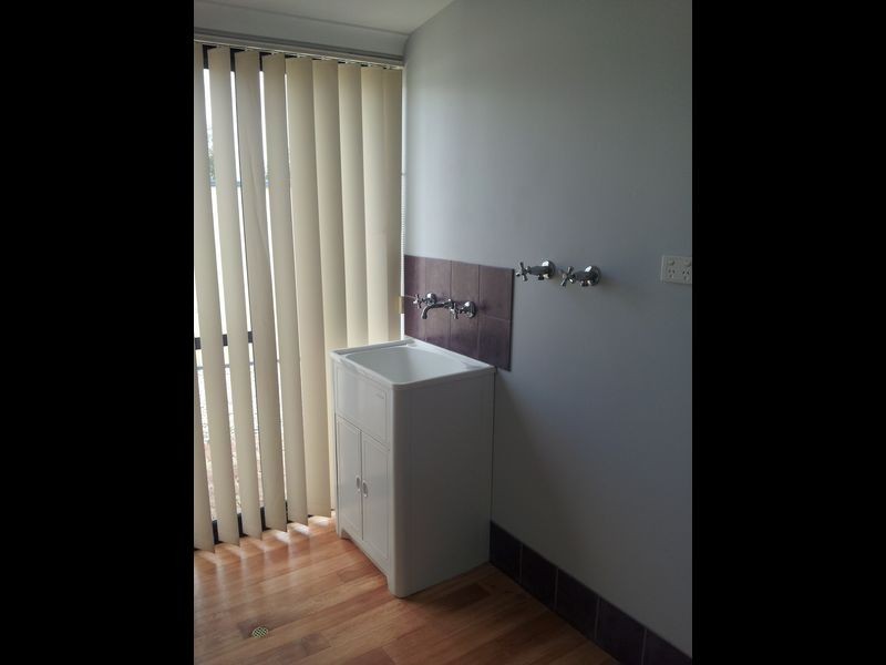 7 Pigeon Rise, Geographe WA 6280