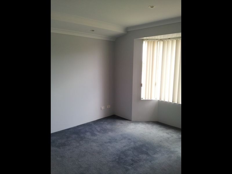 7 Pigeon Rise, Geographe WA 6280