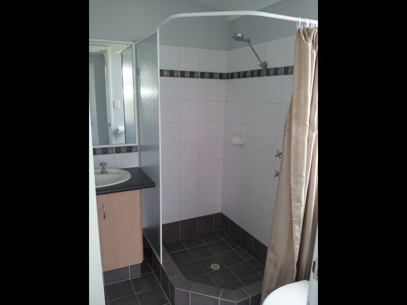 7 Pigeon Rise, Geographe WA 6280