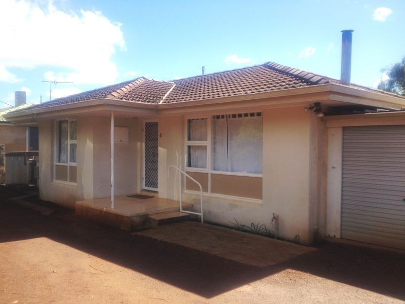 415 Bussell Hwy, Broadwater WA 6280