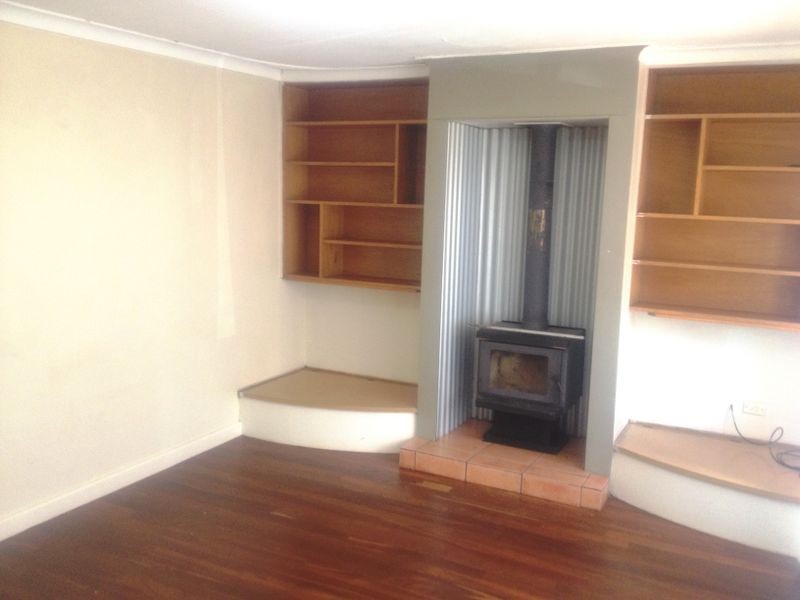 415 Bussell Hwy, Broadwater WA 6280