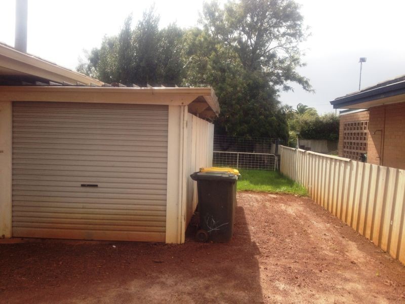 415 Bussell Hwy, Broadwater WA 6280