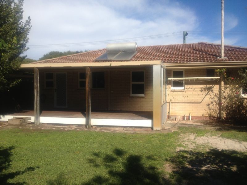 415 Bussell Hwy, Broadwater WA 6280