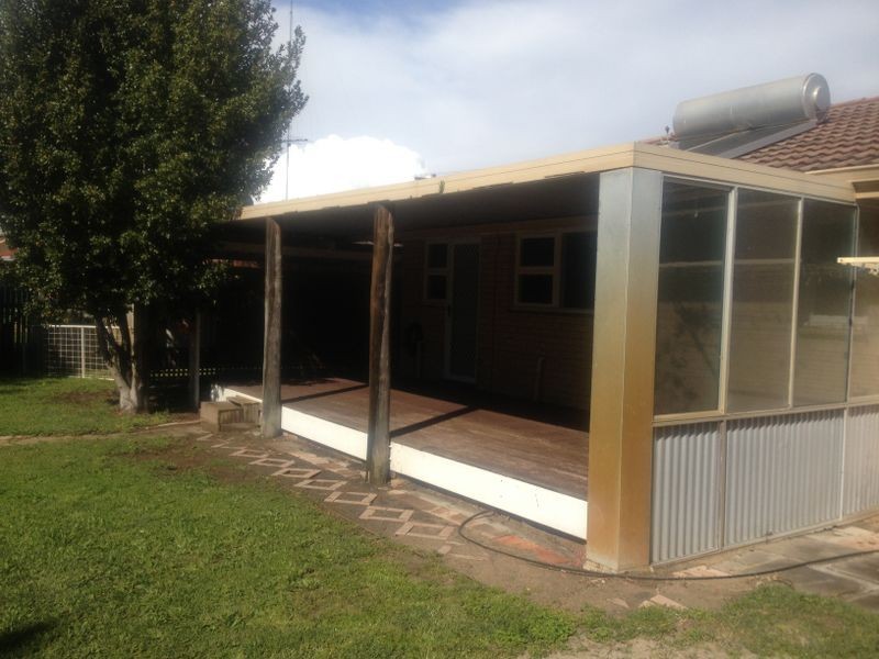 415 Bussell Hwy, Broadwater WA 6280