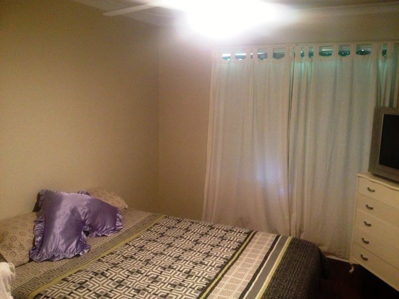 415 Bussell Hwy, Broadwater WA 6280