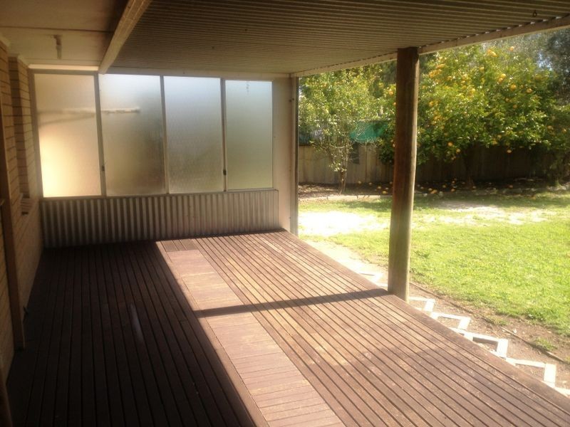 415 Bussell Hwy, Broadwater WA 6280