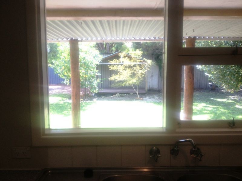 415 Bussell Hwy, Broadwater WA 6280