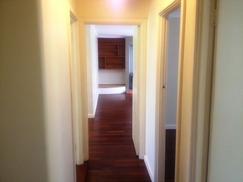 415 Bussell Hwy, Broadwater WA 6280