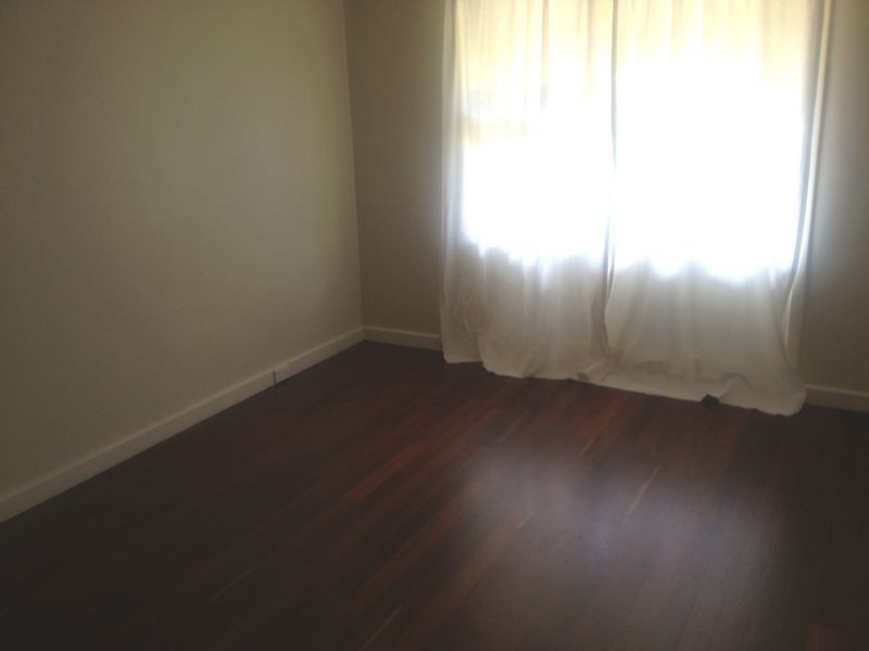 415 Bussell Hwy, Broadwater WA 6280