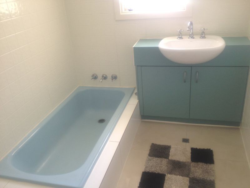 415 Bussell Hwy, Broadwater WA 6280