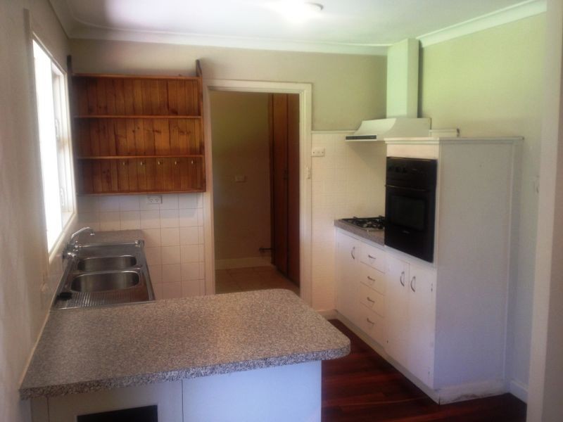 415 Bussell Hwy, Broadwater WA 6280