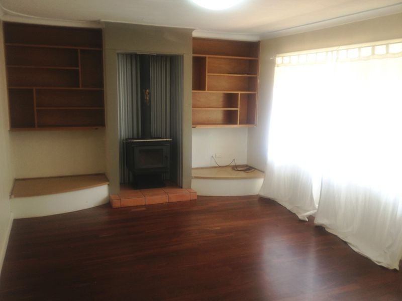 415 Bussell Hwy, Broadwater WA 6280