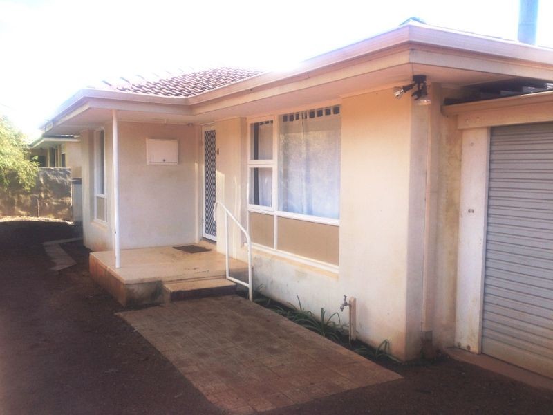 415 Bussell Hwy, Broadwater WA 6280