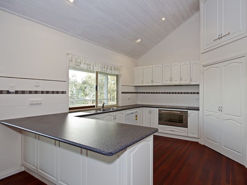 228 Marshall Road, Argyle WA 6239