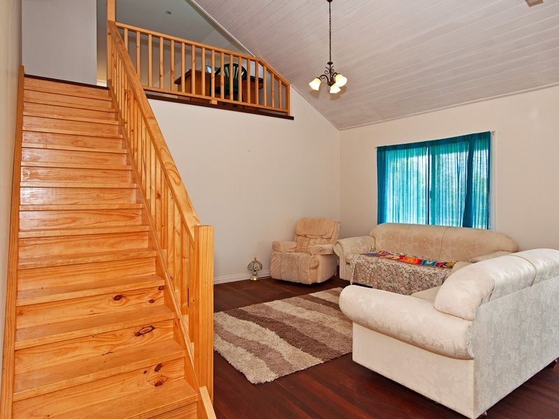 228 Marshall Road, Argyle WA 6239