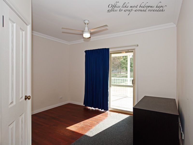 228 Marshall Road, Argyle WA 6239