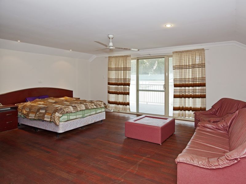 228 Marshall Road, Argyle WA 6239