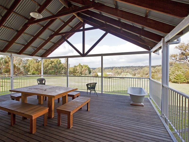 228 Marshall Road, Argyle WA 6239